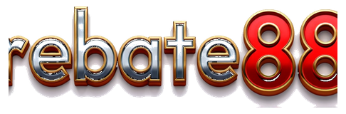 rebate88 logo