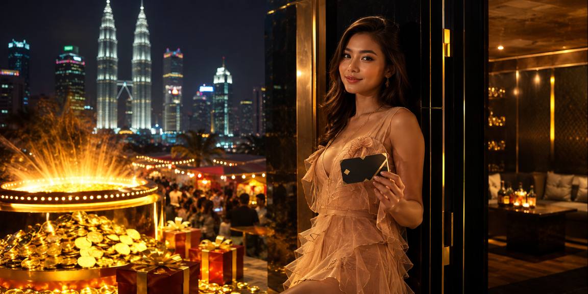 Aplikasi Mudah Alih rebate88 untuk Android dan iOS