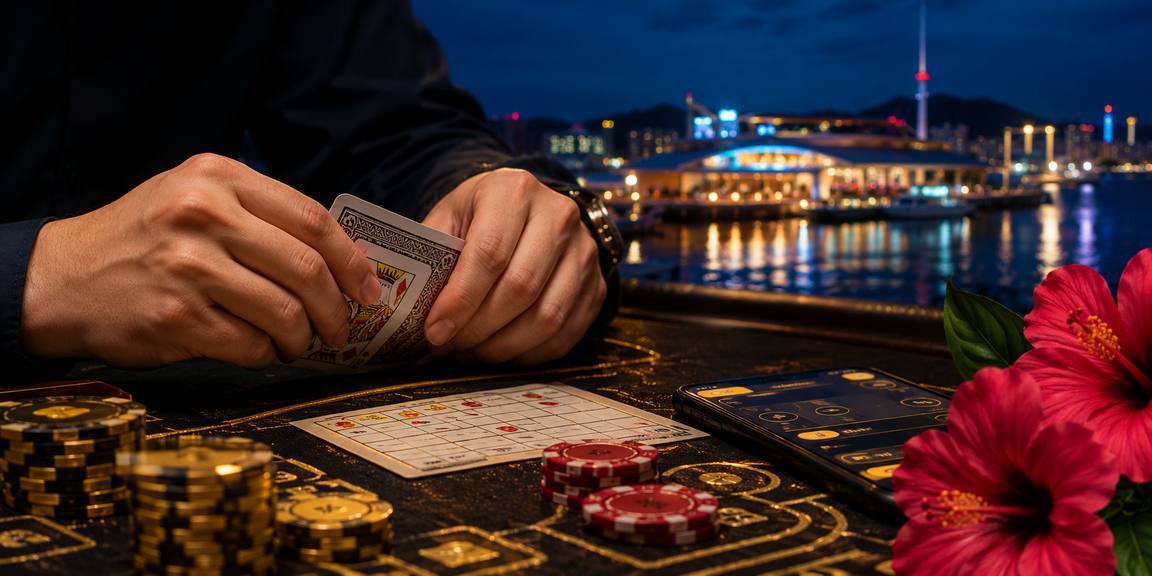 rebate88 Live Casino Malaysia dengan Touch 'n Go dan GrabPay