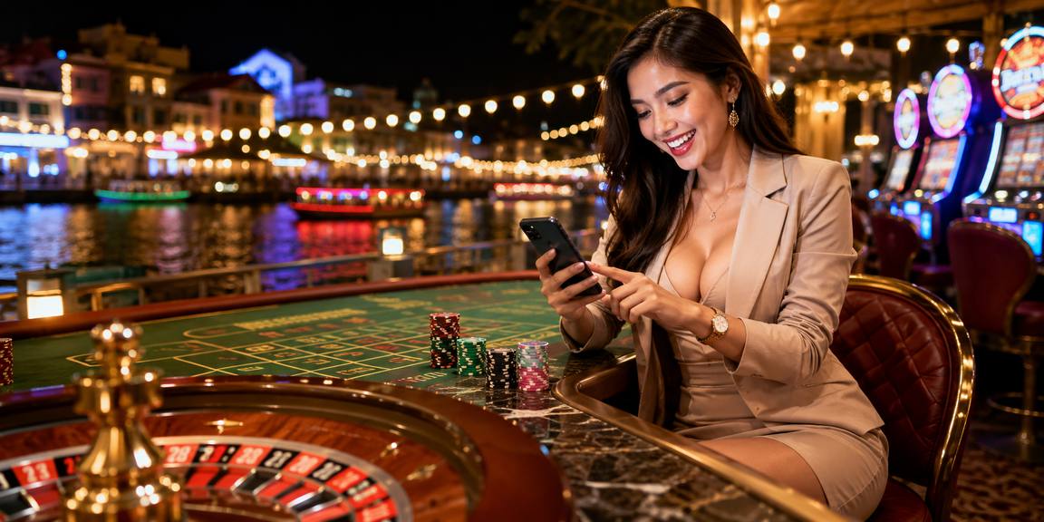 Akses Akaun rebate88 dalam Beberapa Saat