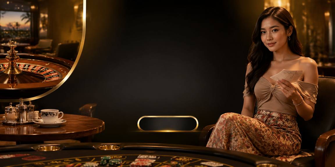 Mahjong Panda di rebate88 Malaysia